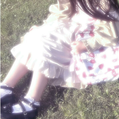 二传注明dt林稚学姐