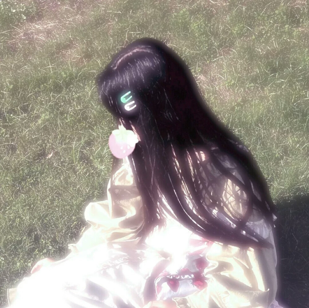 二传注明dt林稚学姐