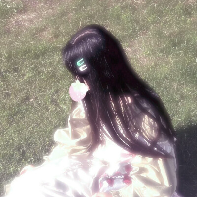 二传注明dt林稚学姐