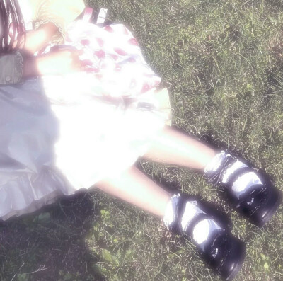 二传注明dt林稚学姐