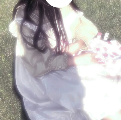 二传注明dt林稚学姐