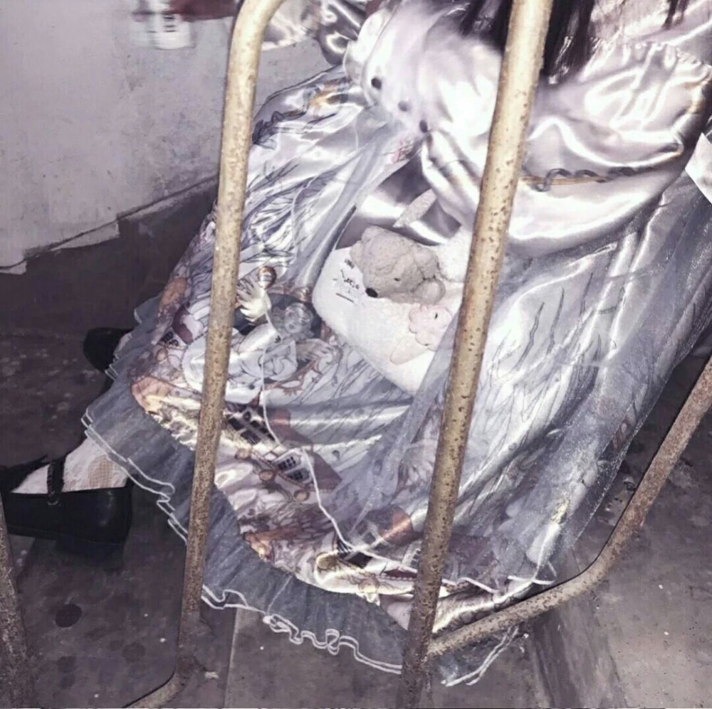 二传注明dt林稚学姐