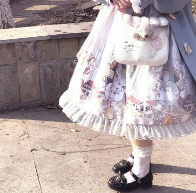 二传注明dt林稚学姐