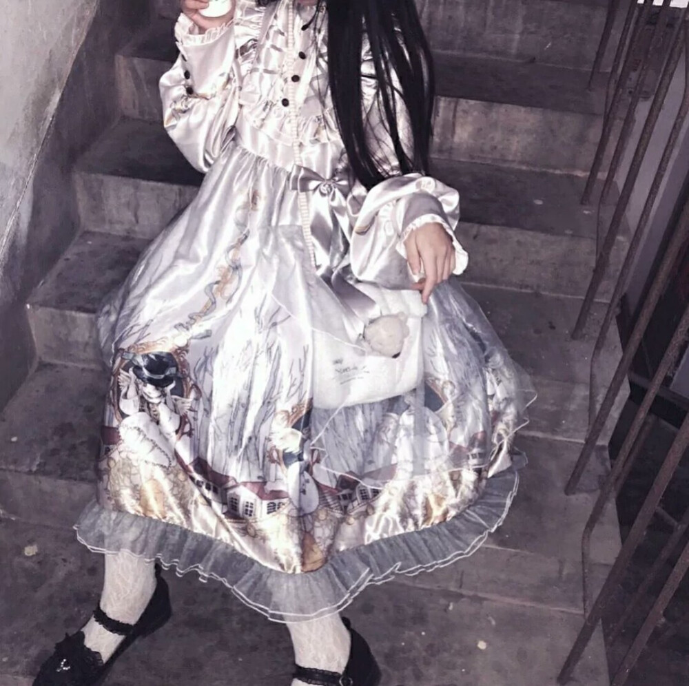 二传注明dt林稚学姐