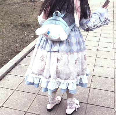 二传注明dt林稚学姐