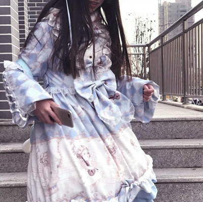 二传注明dt林稚学姐