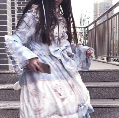 二传注明dt林稚学姐