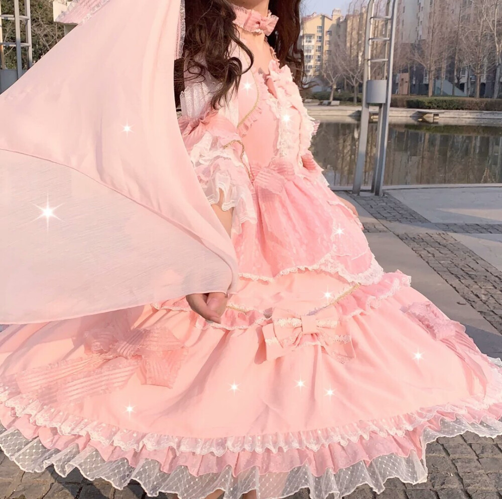 二传注明dt林稚学姐