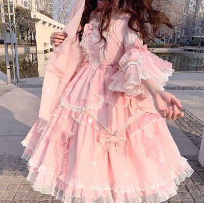 二传注明dt林稚学姐