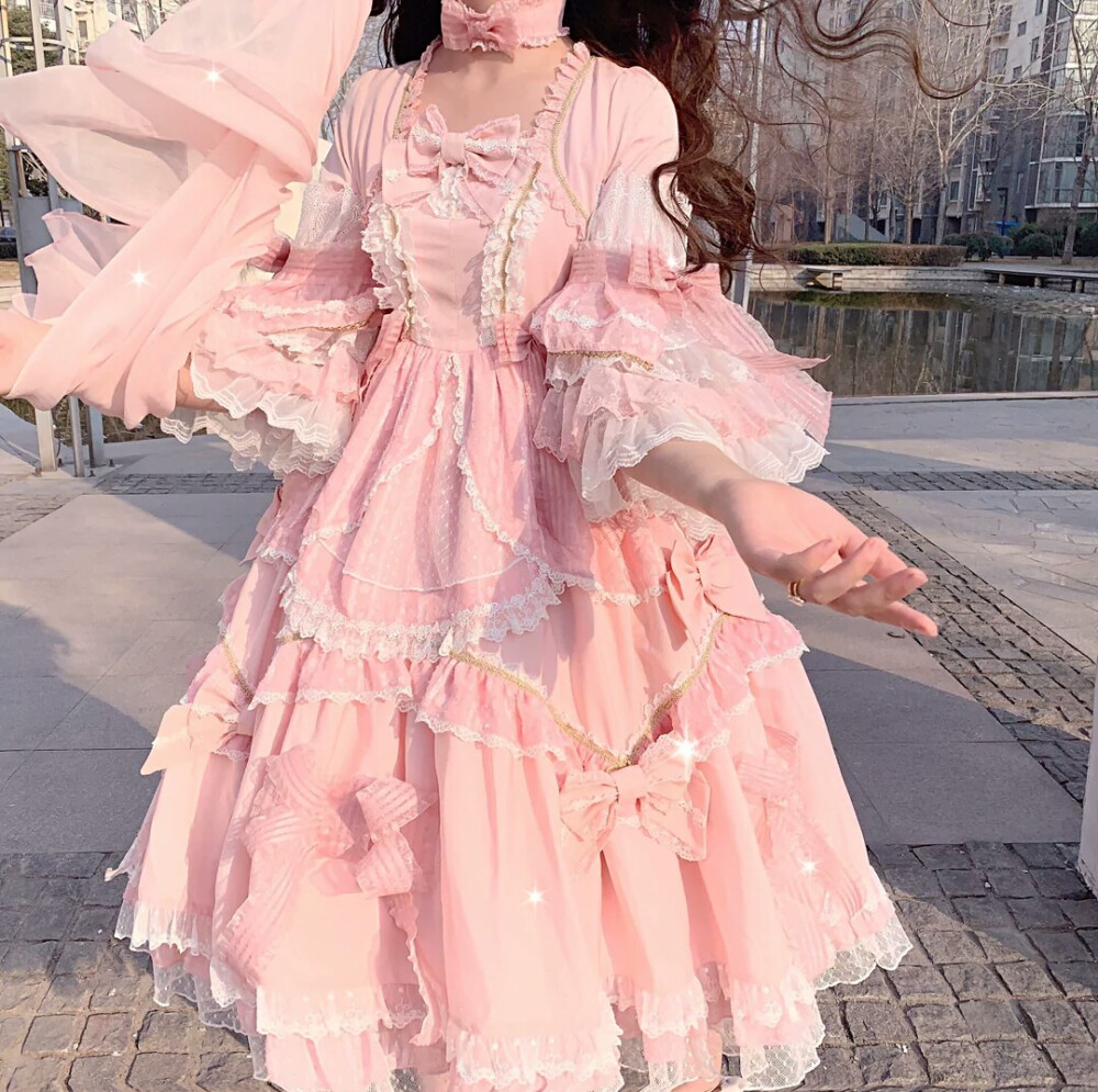 二传注明dt林稚学姐