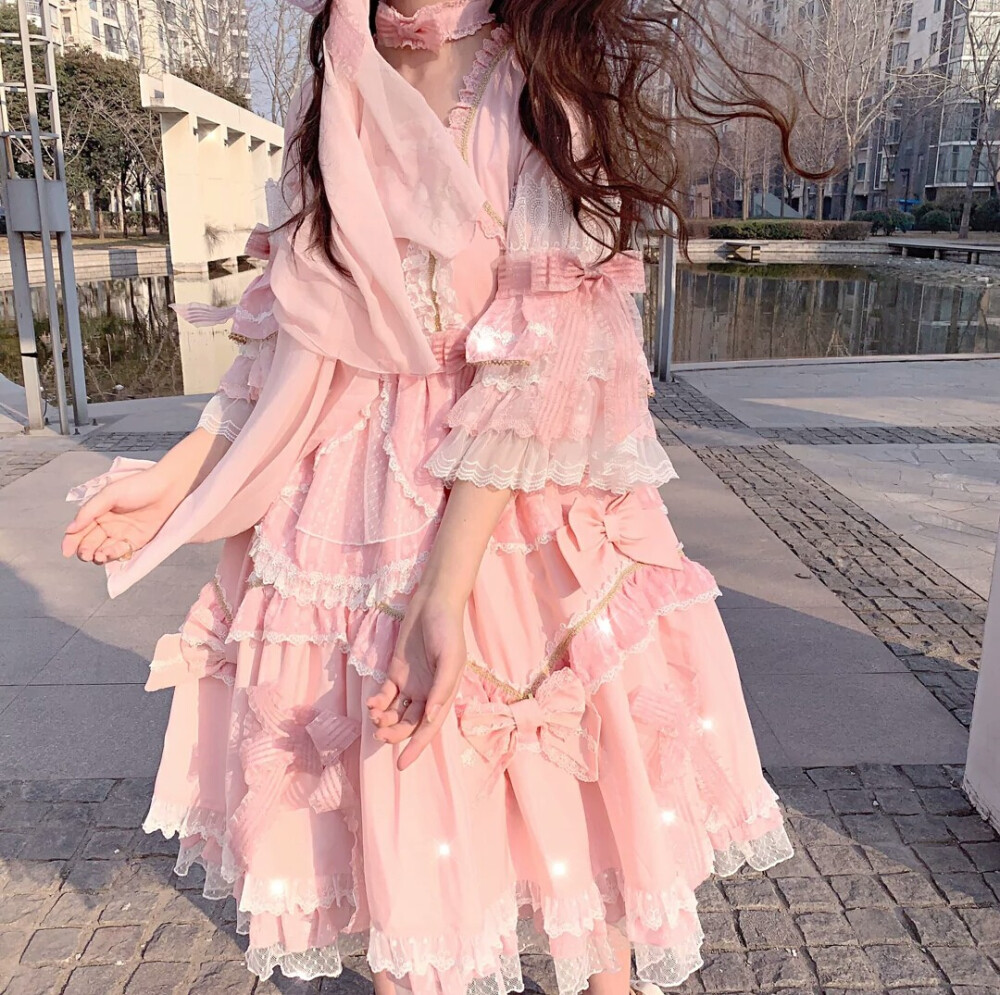 二传注明dt林稚学姐