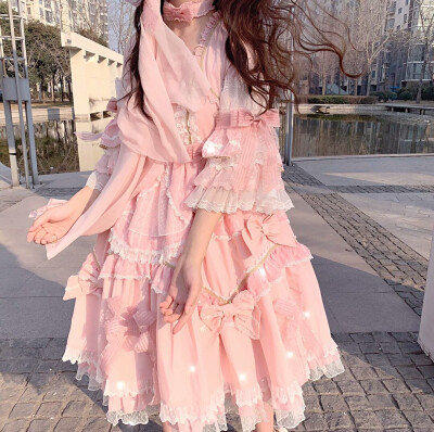 二传注明dt林稚学姐