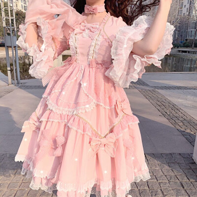 二传注明dt林稚学姐