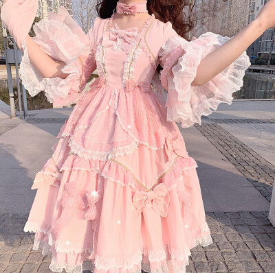 二传注明dt林稚学姐