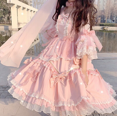 二传注明dt林稚学姐