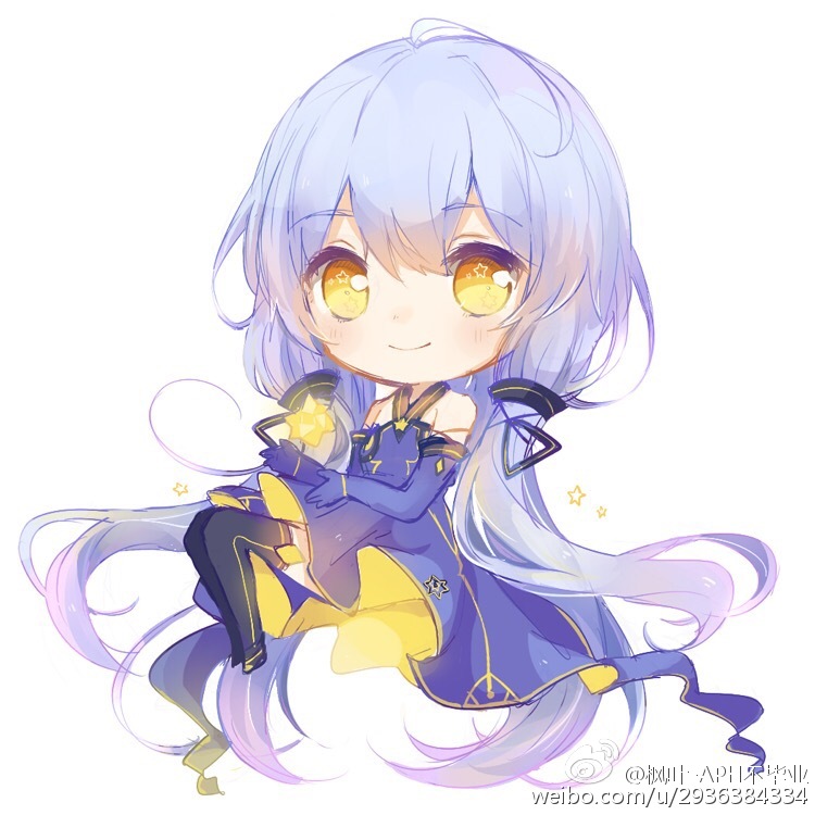 星尘
枫叶-APH不毕业 来源:微博