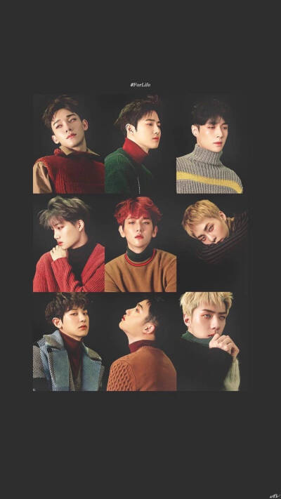 exo