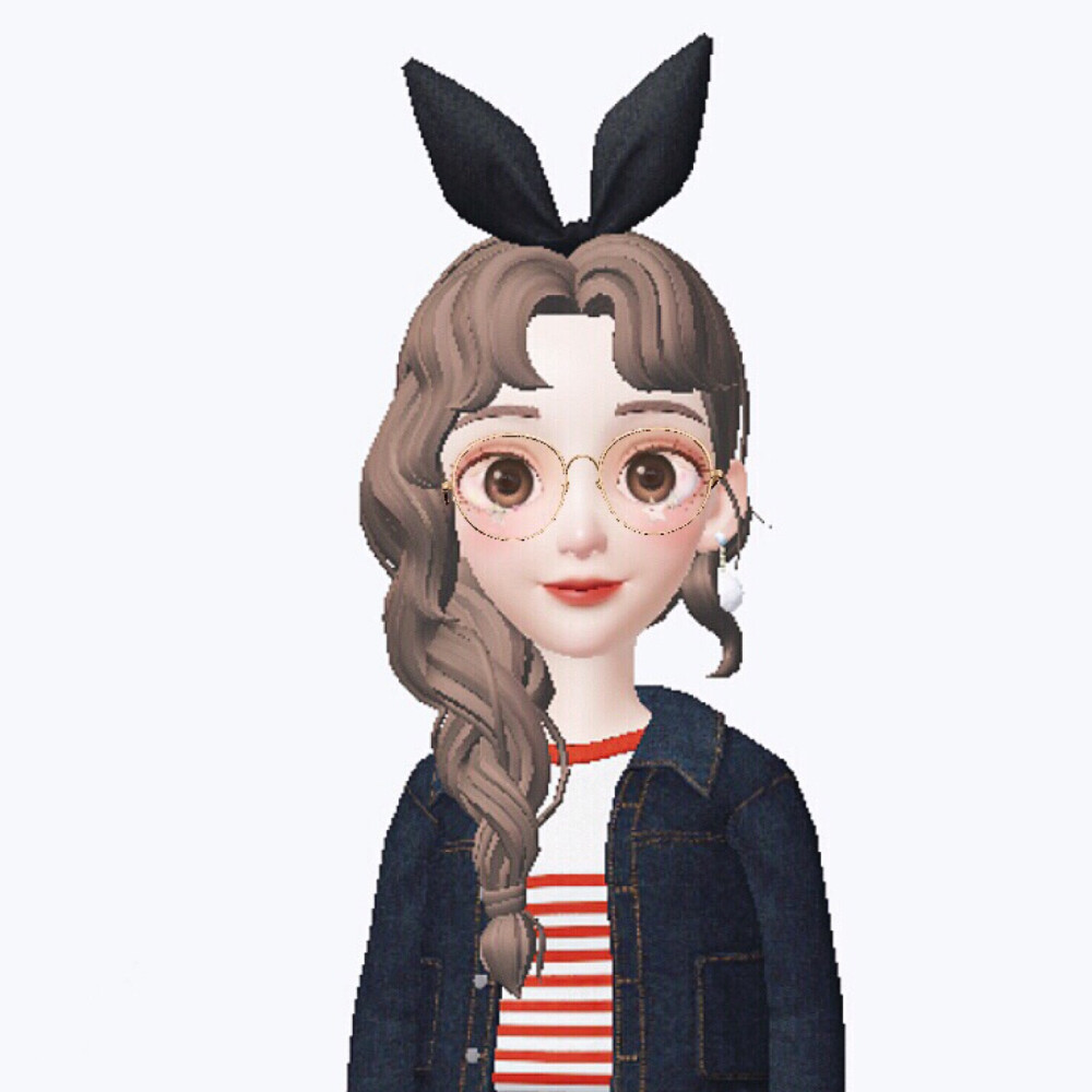 zepeto