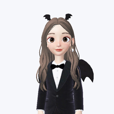 zepeto