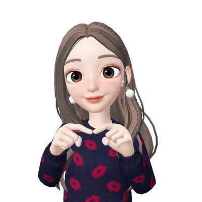 zepeto