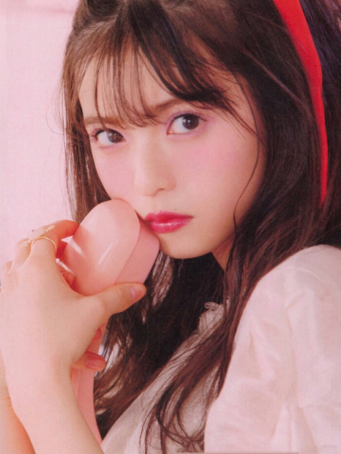 乃木坂46齋藤飛鳥 堆糖 美图壁纸兴趣社区