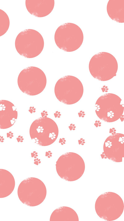 第一次做壁纸
要过年啦
来一点粉色