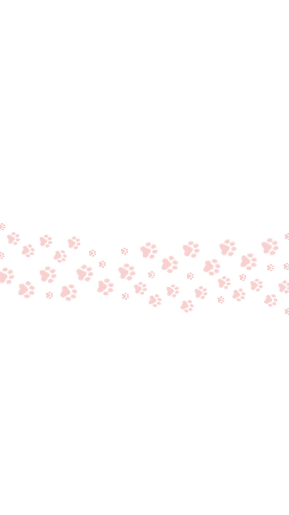 第一次做壁纸
要过年啦
来一点粉色