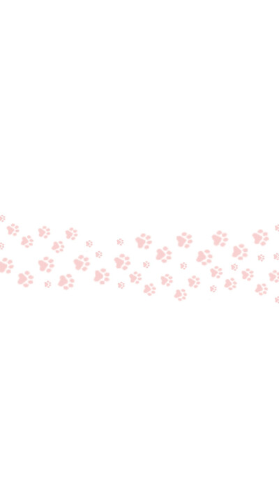 第一次做壁纸
要过年啦
来一点粉色