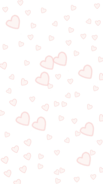 第一次做壁纸
要过年啦
来一点粉色