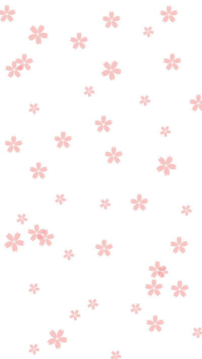 第一次做壁纸
要过年啦
来一点粉色