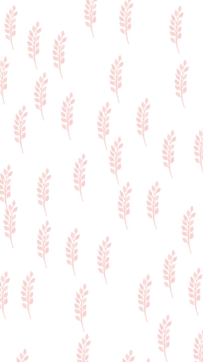 第一次做壁纸
要过年啦
来一点粉色