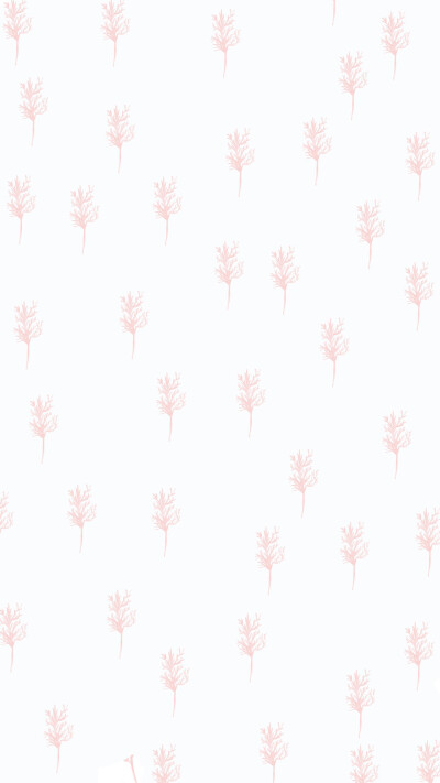 第一次做壁纸
要过年啦
来一点粉色