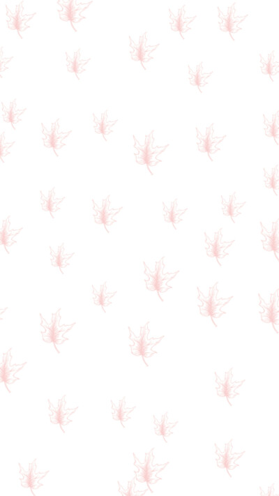 第一次做壁纸
要过年啦
来一点粉色