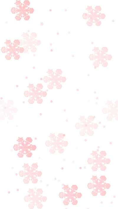 第一次做壁纸
要过年啦
来一点粉色