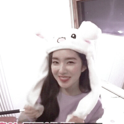 裴柱现Irene.red velvet.cr.tumblr
by.江柳