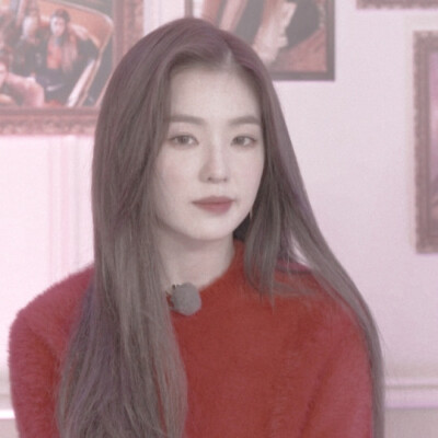 裴柱现Irene.red velvet.cr.tumblr
by.江柳