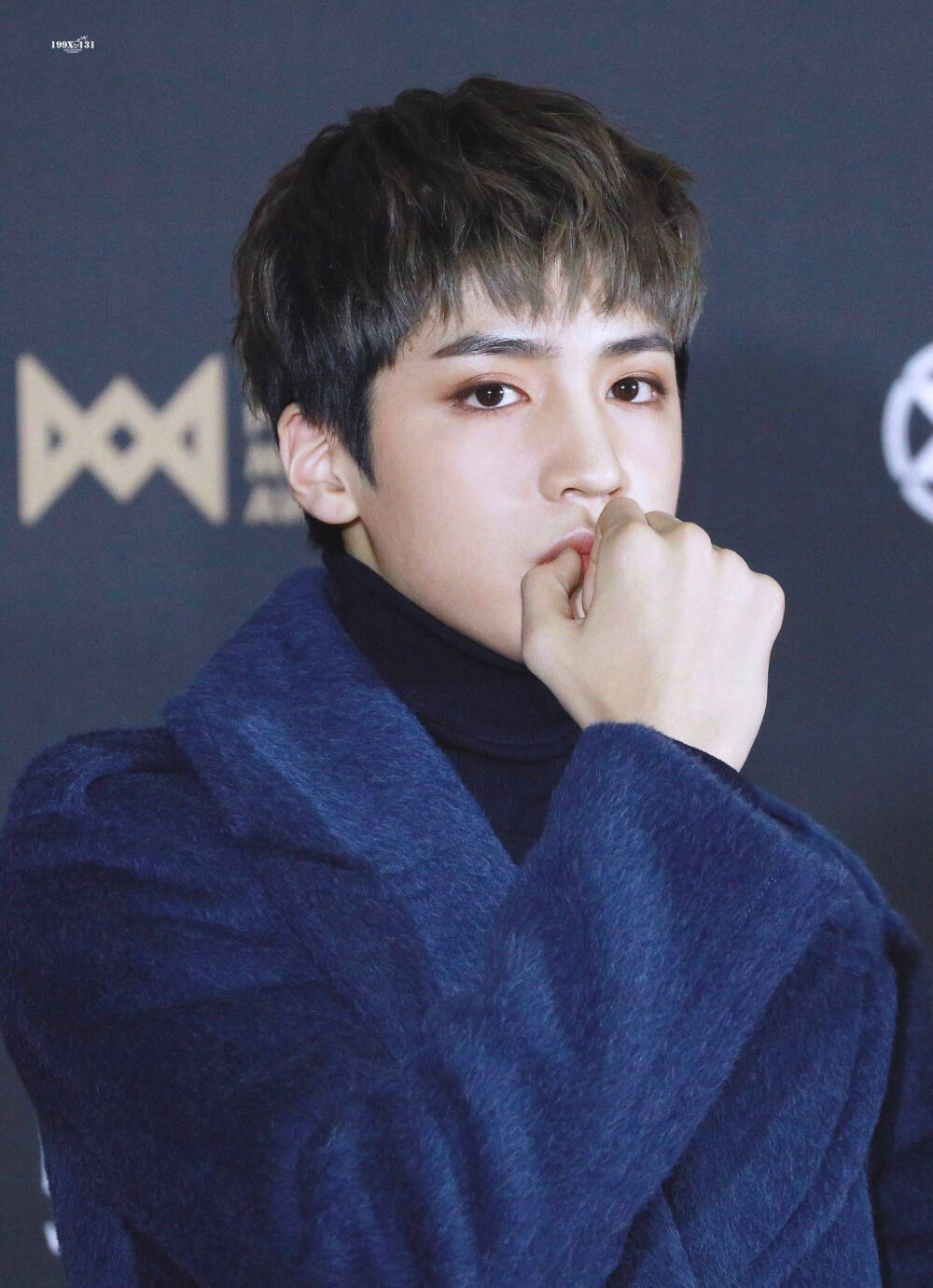 郑禹硕wooseok/Pentagon
cr logo