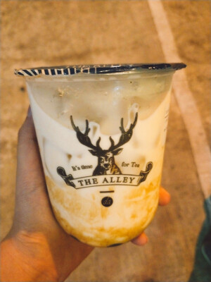 唯有爱与美食不可辜负♡