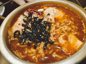 唯有爱与美食不可辜负♡