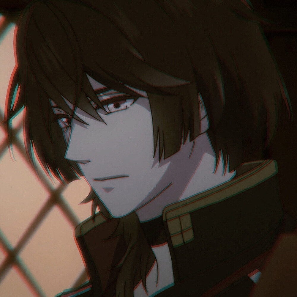 「冷然之天秤」