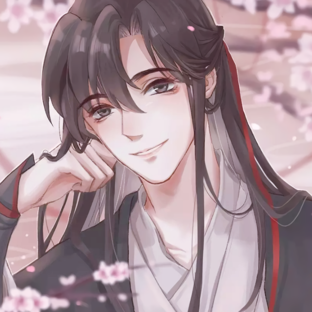 画师:LOFTER@一千