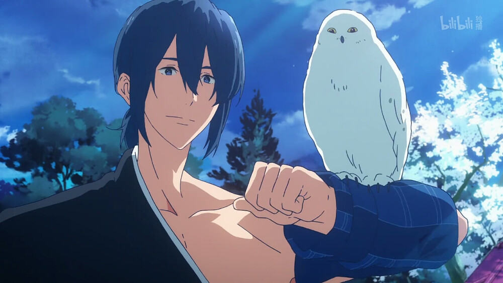 弦音 -风舞高中弓道部-