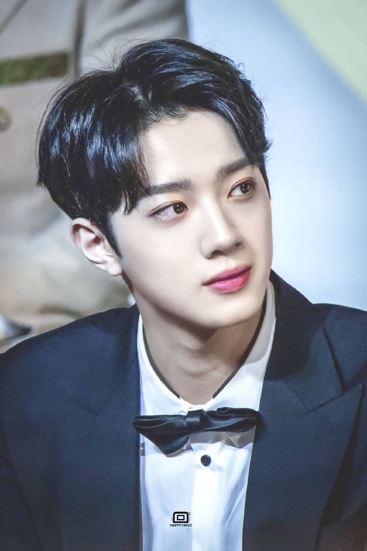 kuan lin na