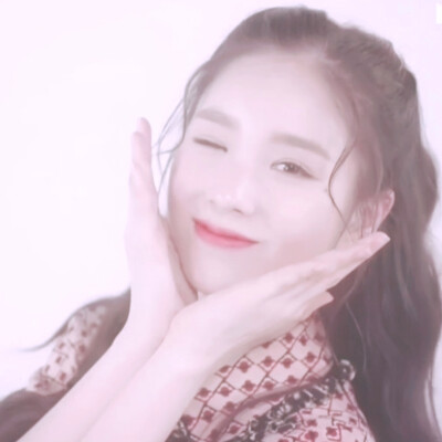 田姬振©Allison。