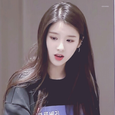 田姬振©Allison。