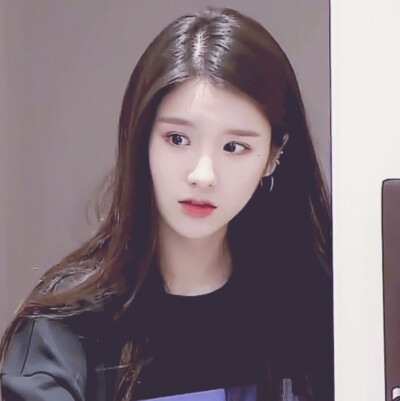 田姬振©Allison。