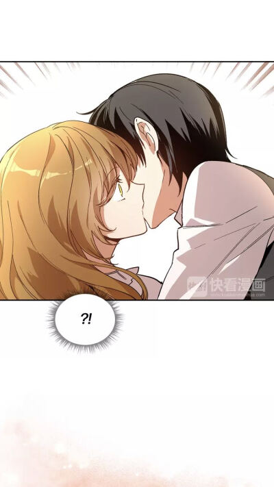 公爵的契约未婚妻