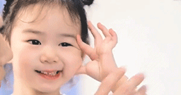 lucky李乐祺。自截+套别人PSD。不可二改。抱图点赞喜欢收藏。