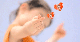 lucky李乐祺。自截+套别人PSD。不可二改。抱图点赞喜欢收藏。