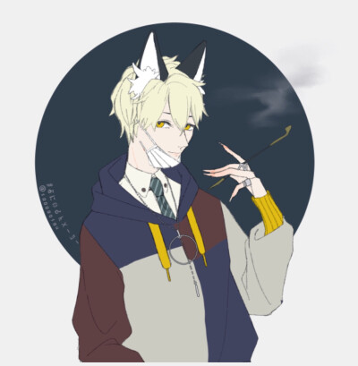 picrew.me自捏头像，喜欢自取，爱你们！